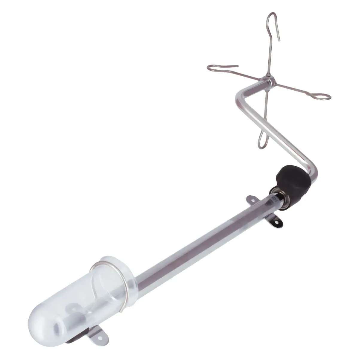  Houder voor infuusflessen Piko-Jekt-Midi