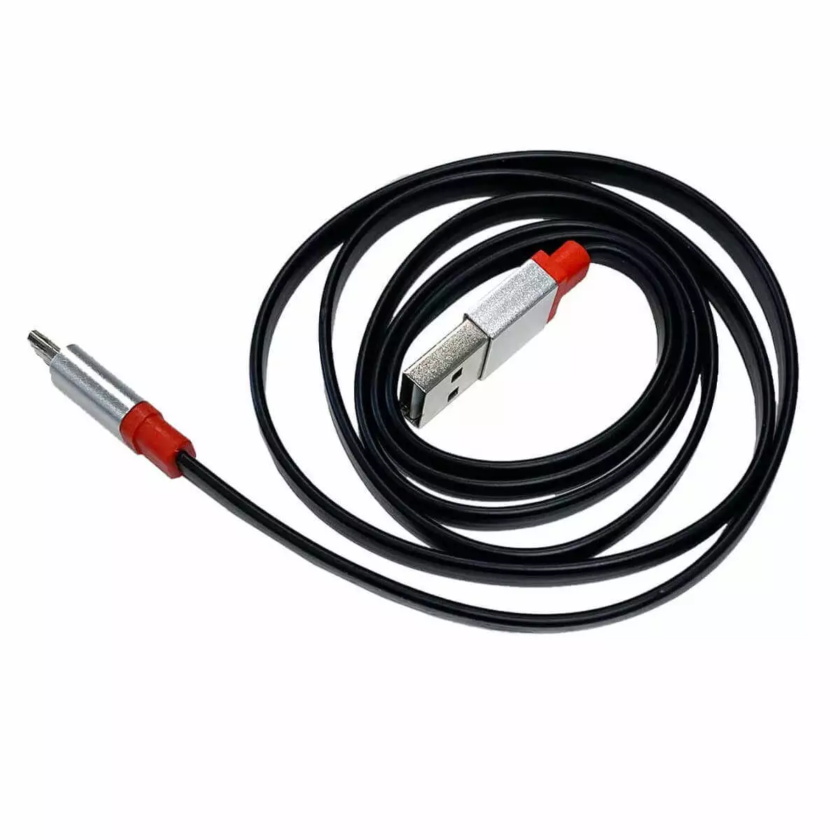  Micro USB aansluitkabel