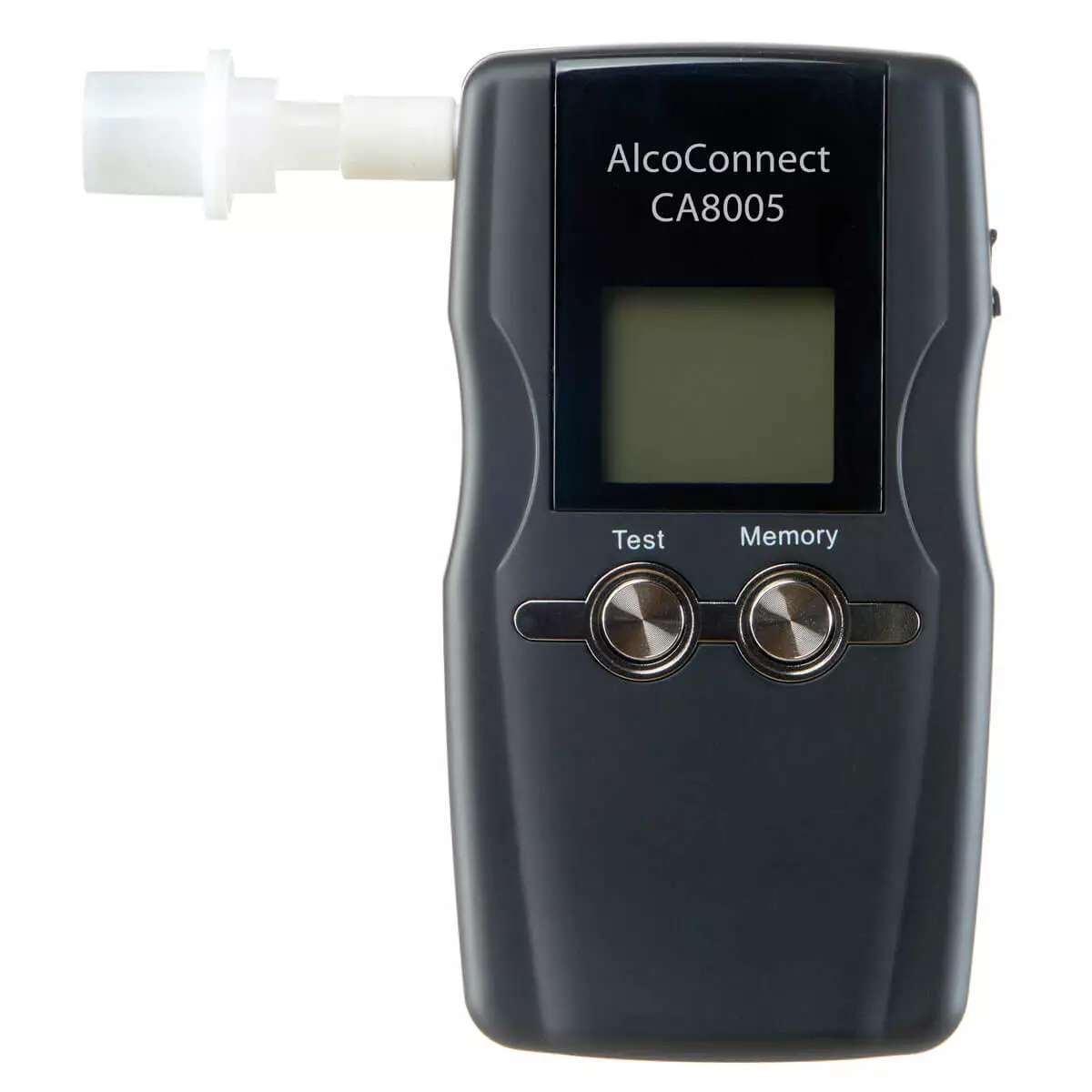  Cosmos AlcoConnect CA8005 Ademanalyseapparaat