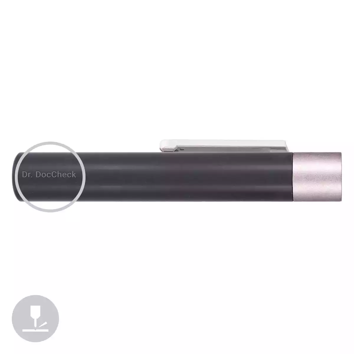  PenTherm temperatuursensor