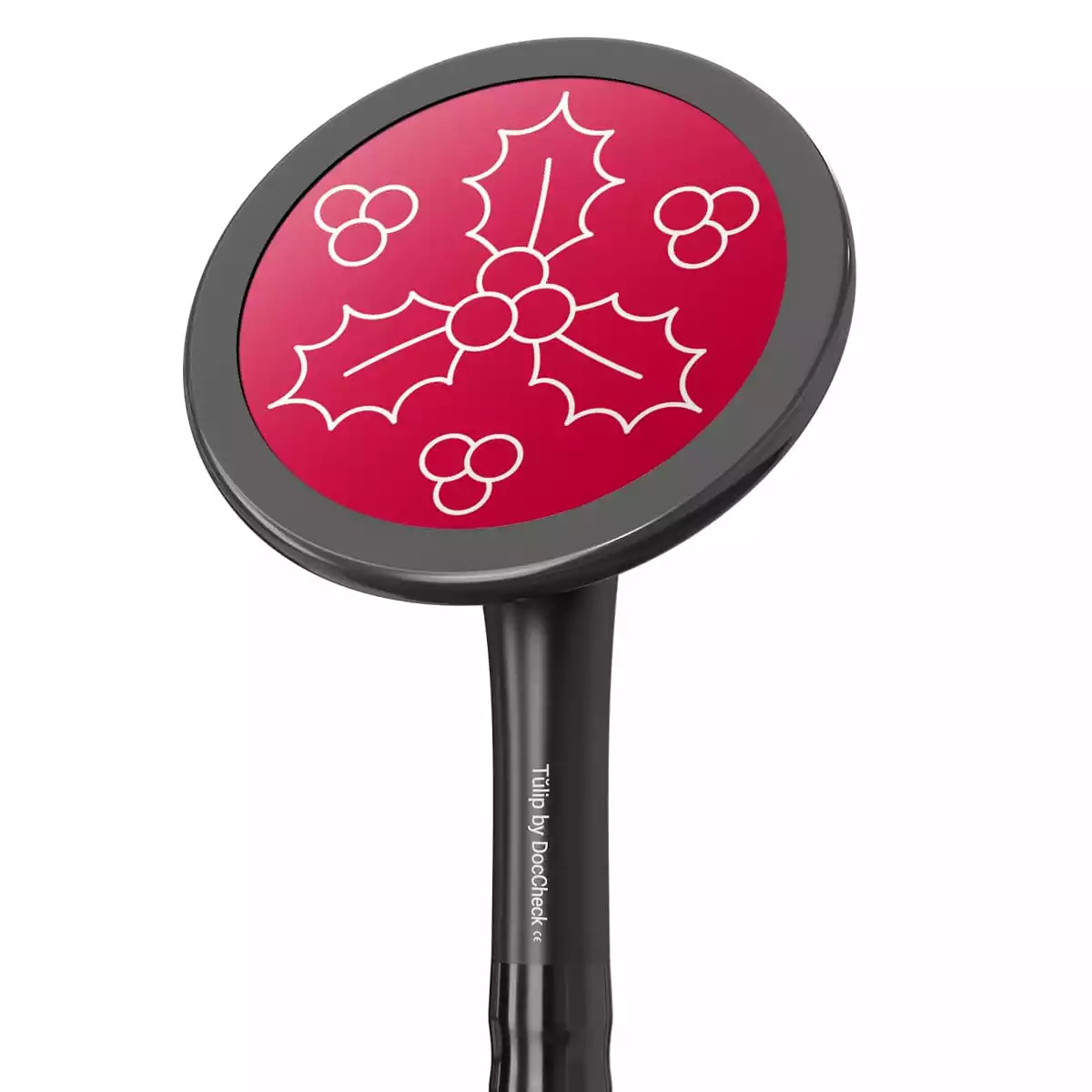  Bedrukte glasvezel-membraansets “Drums”