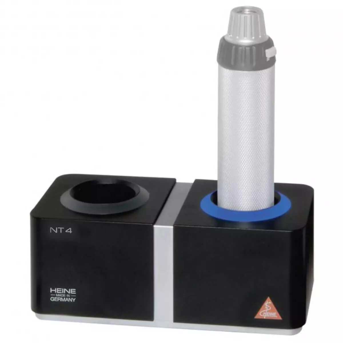  HEINE NT4 Desktop Oplader