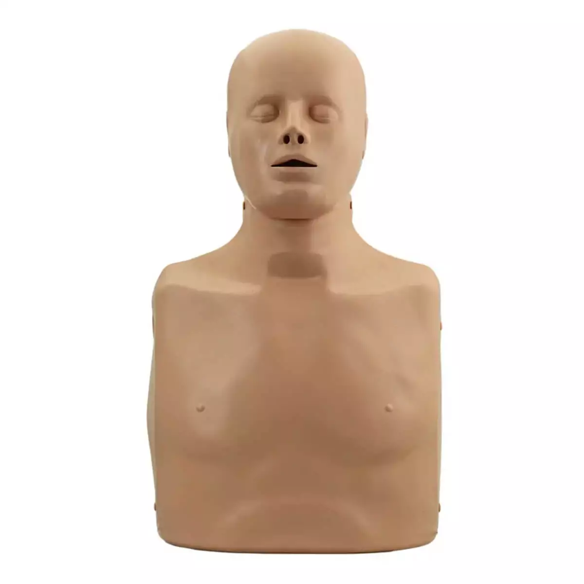  Practi-Man 2-in-1 reanimatiepop