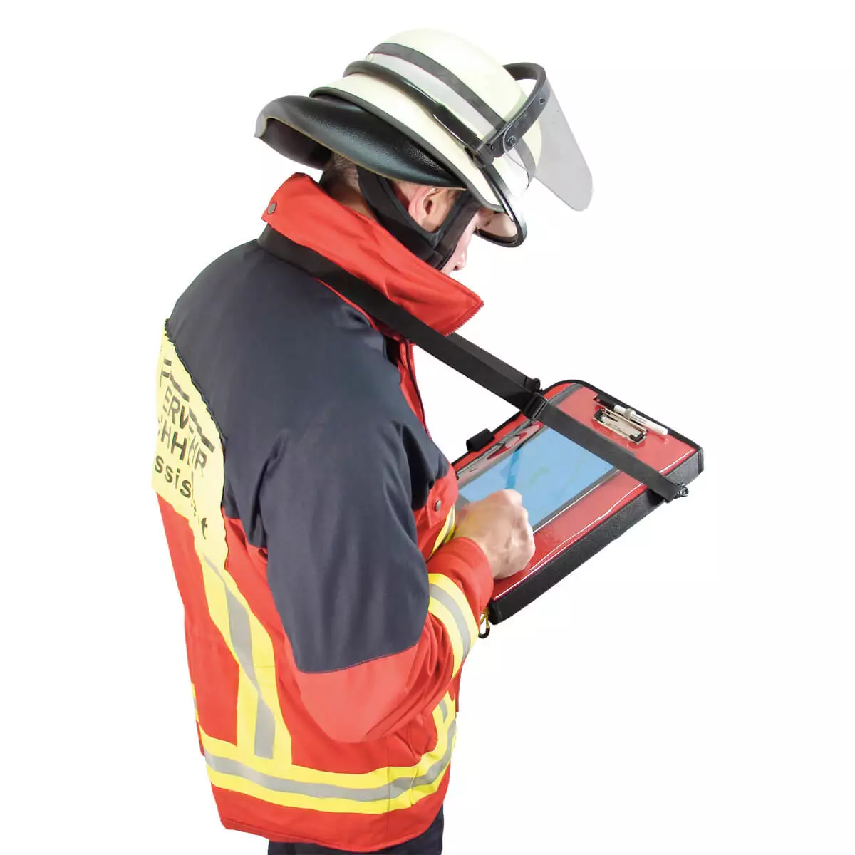 GROTE insert-organizer GROTE insert-organizer