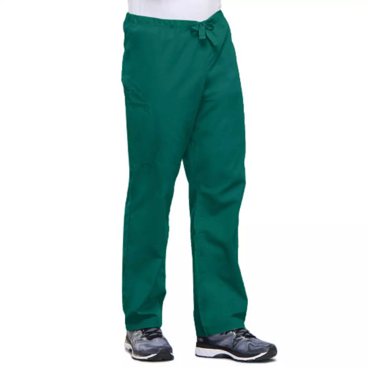  Workwear Originals pull-on broek uniseks met trekkoord 