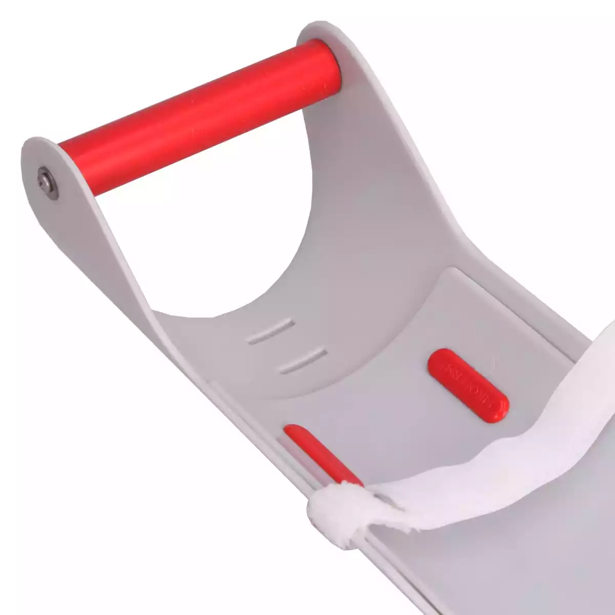  Armspalk voor infuus