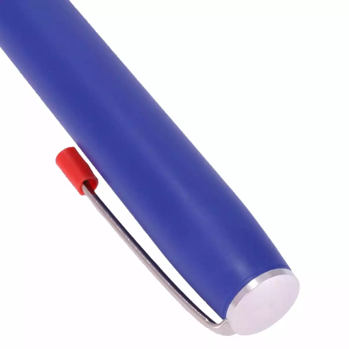  Diagnoselampje met LED-lampje