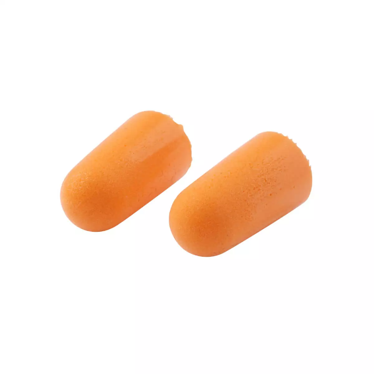  Oordopjes 1100