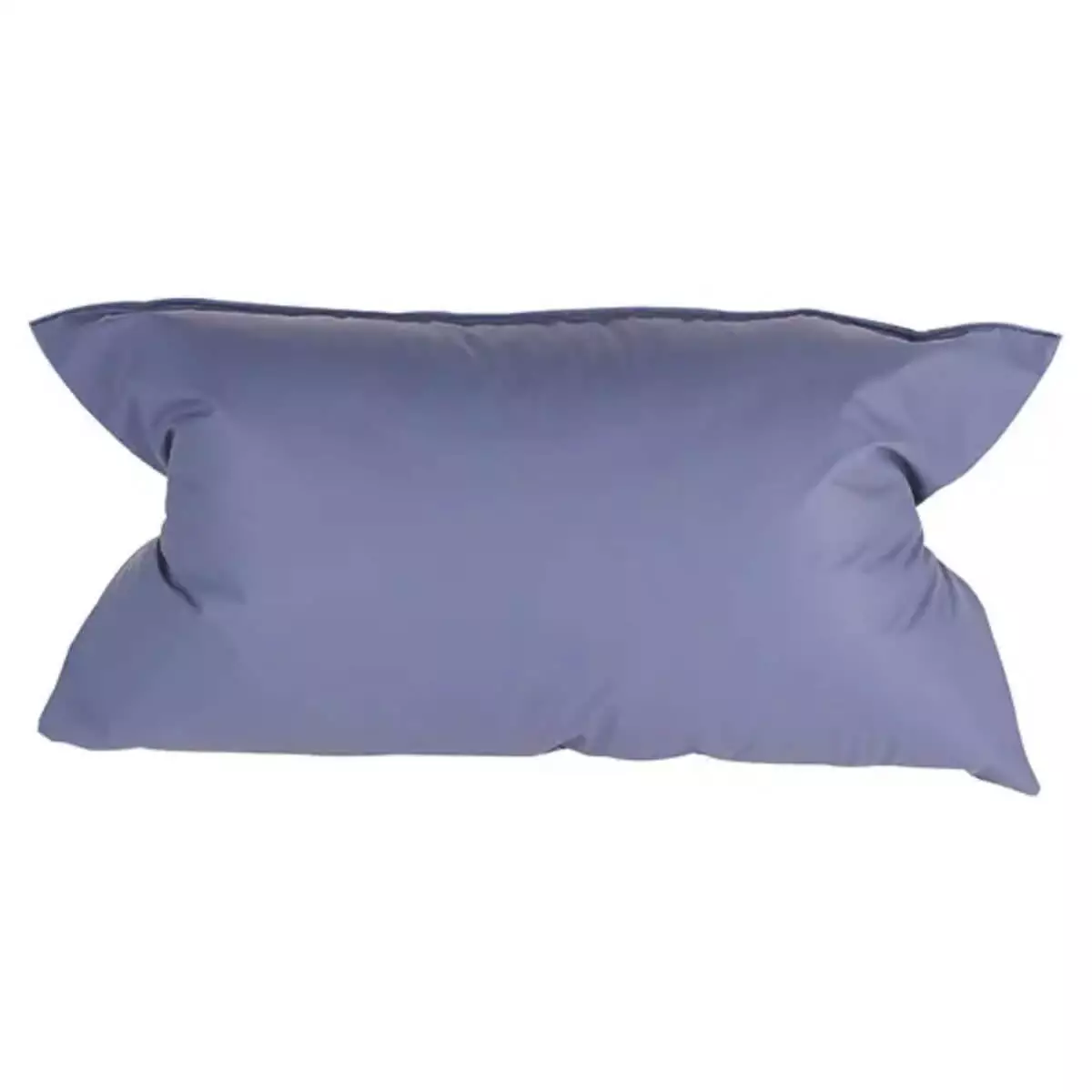  Lifeguard RESQ-Pillow hoofdkussen