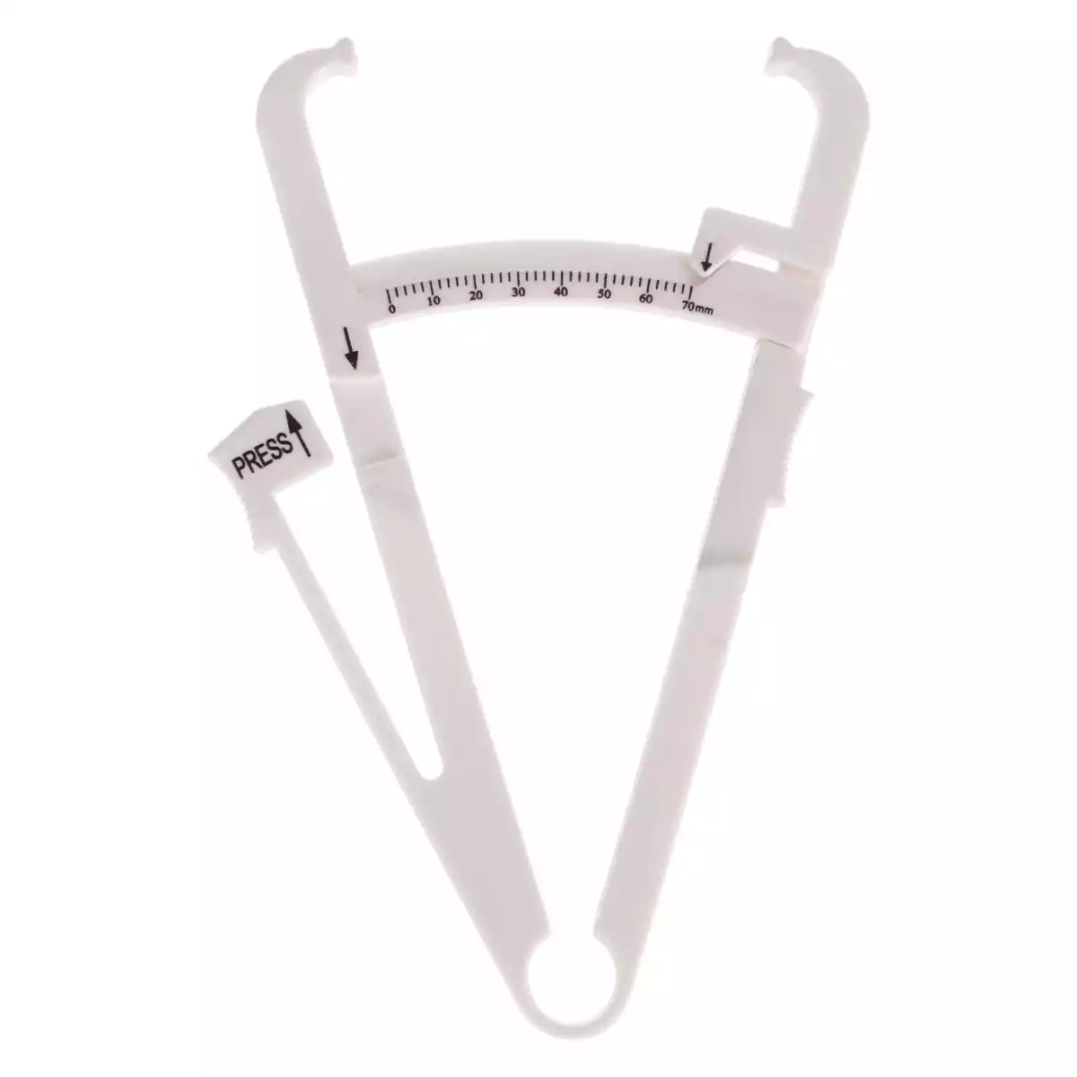  Vetspanningsmeter