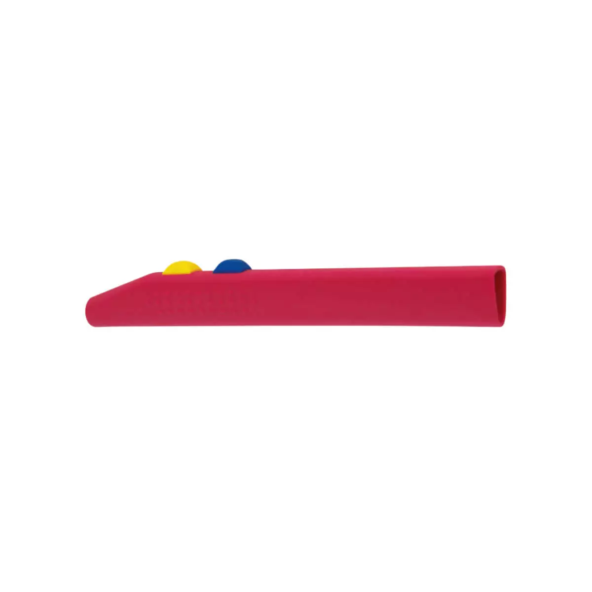  Chirurgische accessoireset voor MDV touch 200 elektrochirurgietoestel
