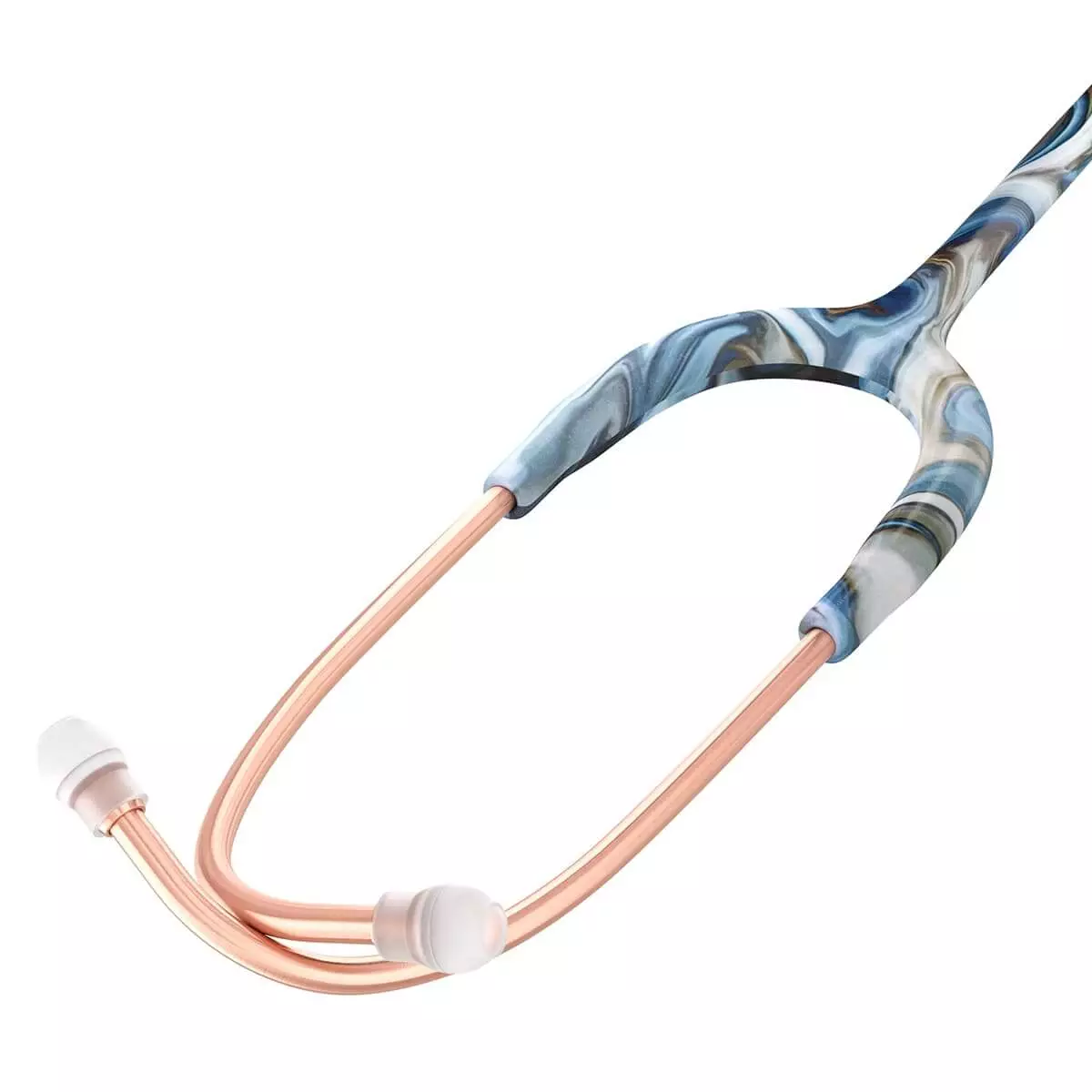 ProCardial Core Titan stethoscoop