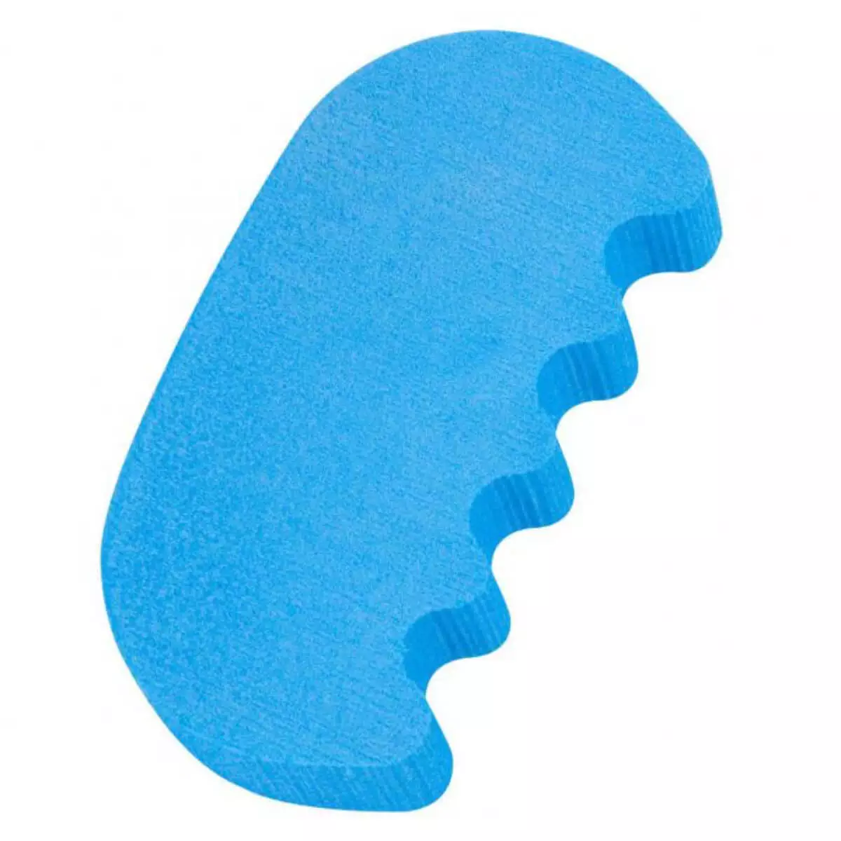  Handvat voor schuimtherapie