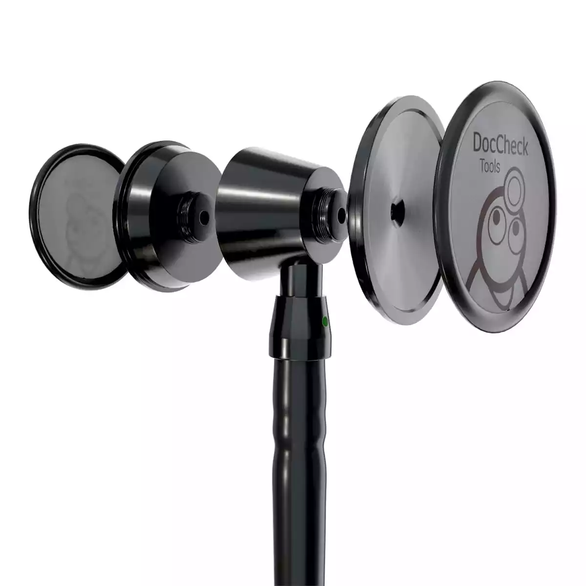  Stethoscoop "Lausch ultra"