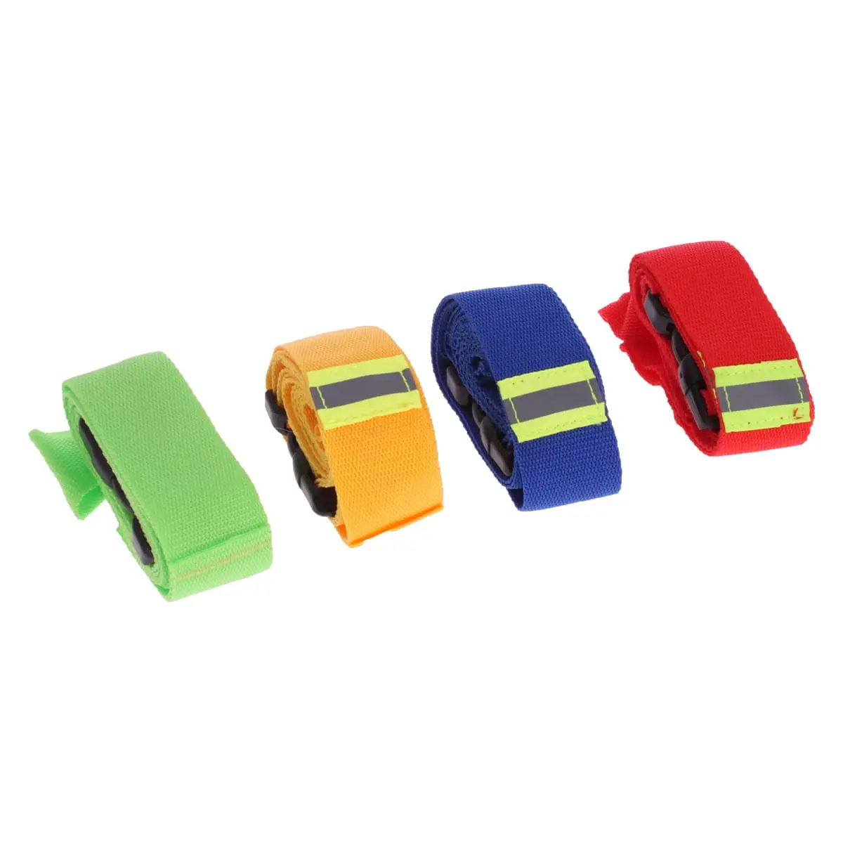 Lifeguard-reserveriem voor VACQ-BLUE II 