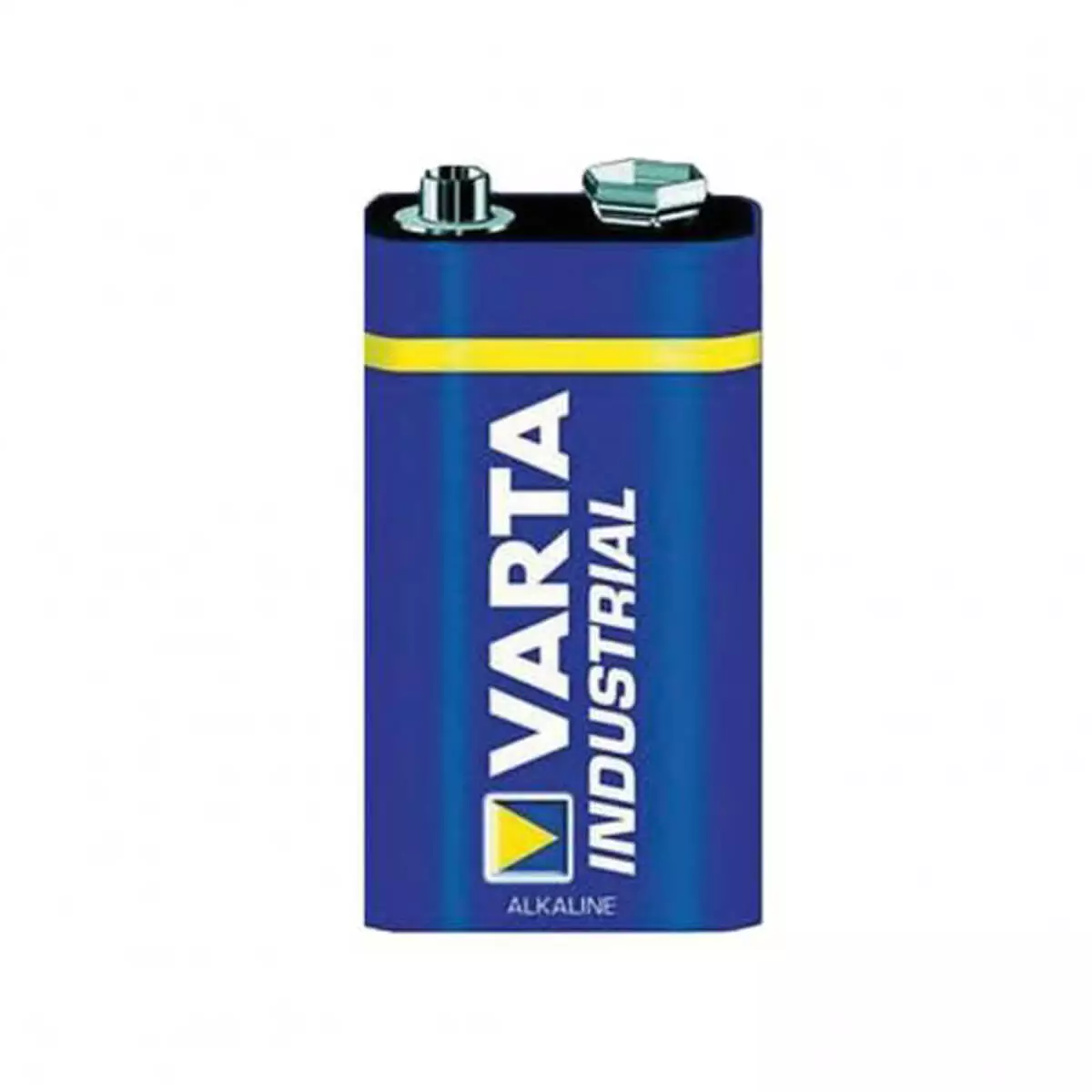  Batterij E-Block/6LR61 Type E