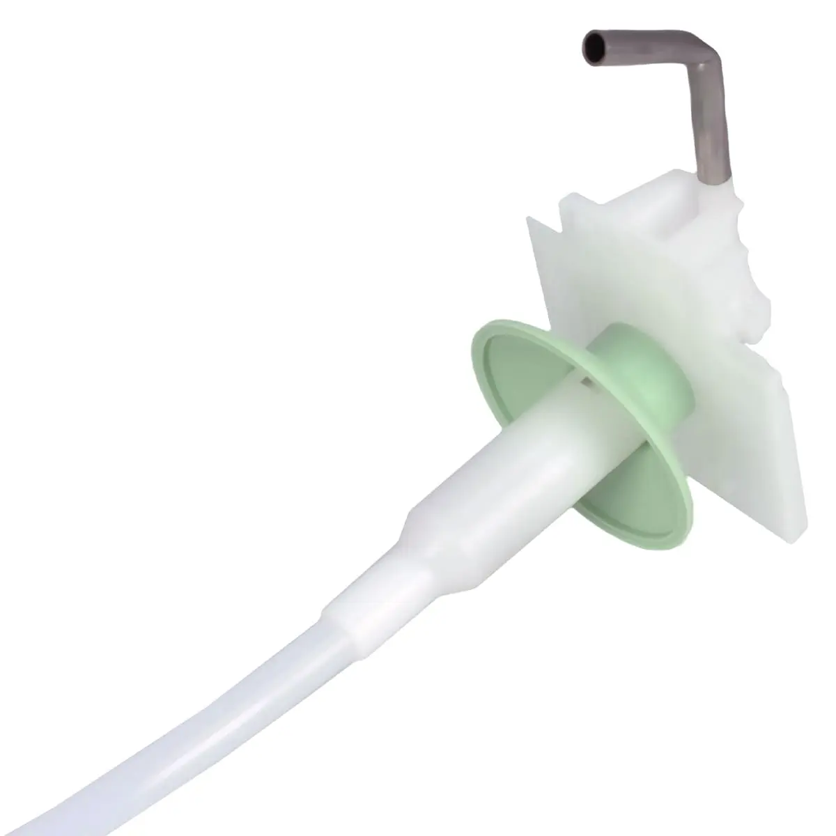 Vervangingspomp voor "Pump" hygiënedispenser Vervangingspomp voor "Pump" hygiënedispenser