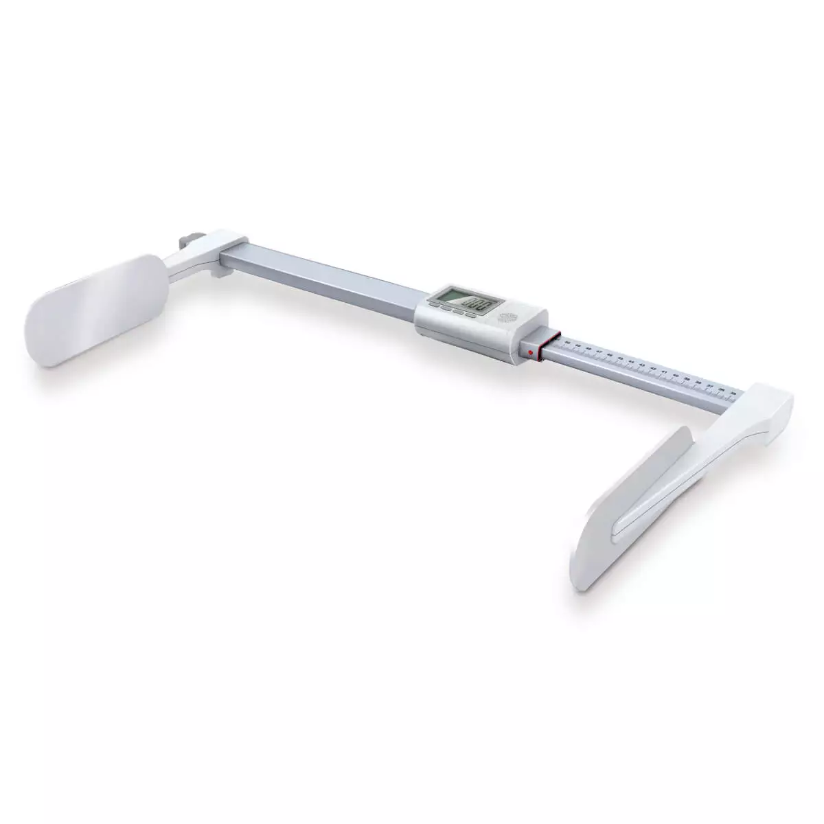  5005 Baby lengtemeter