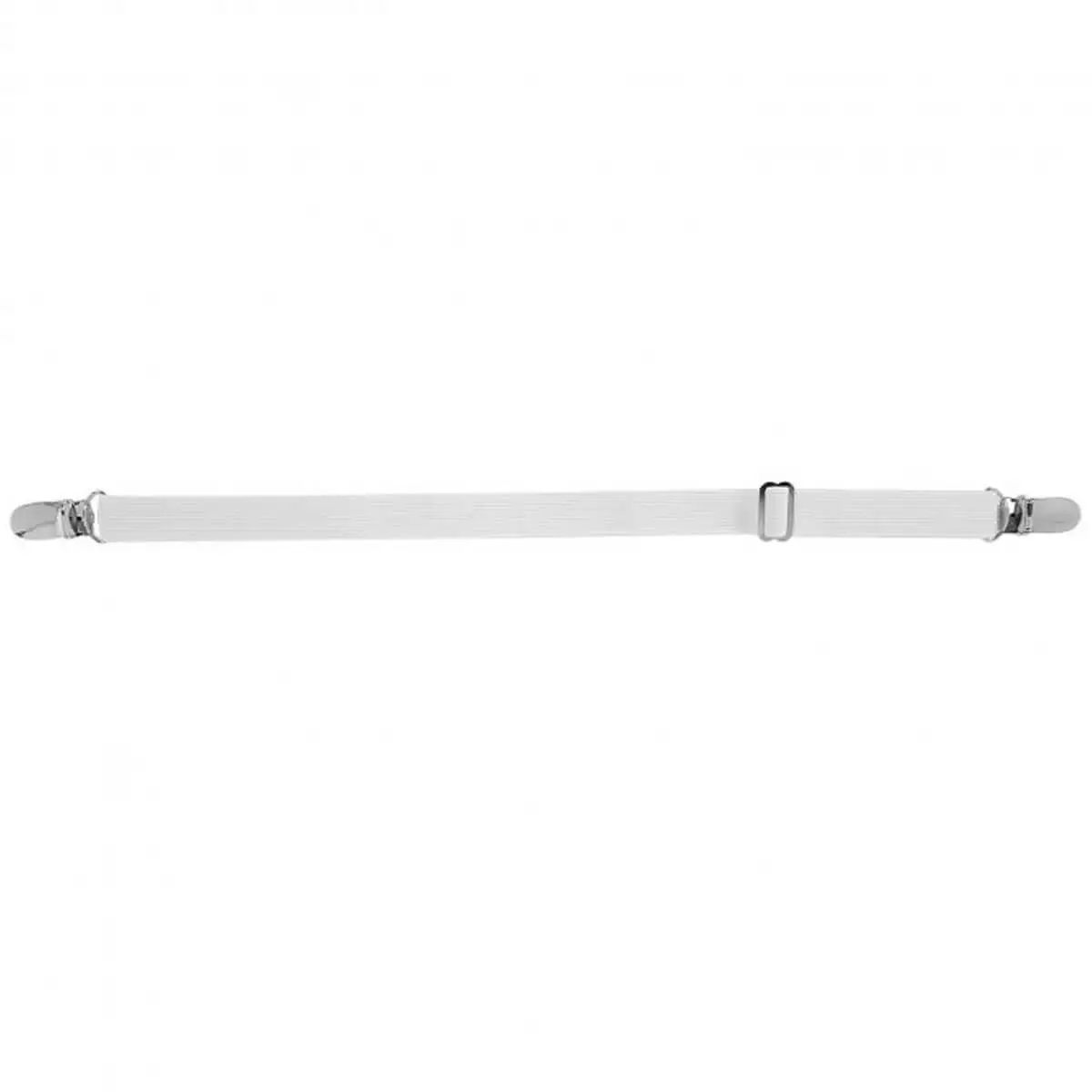  Rubberen spanner