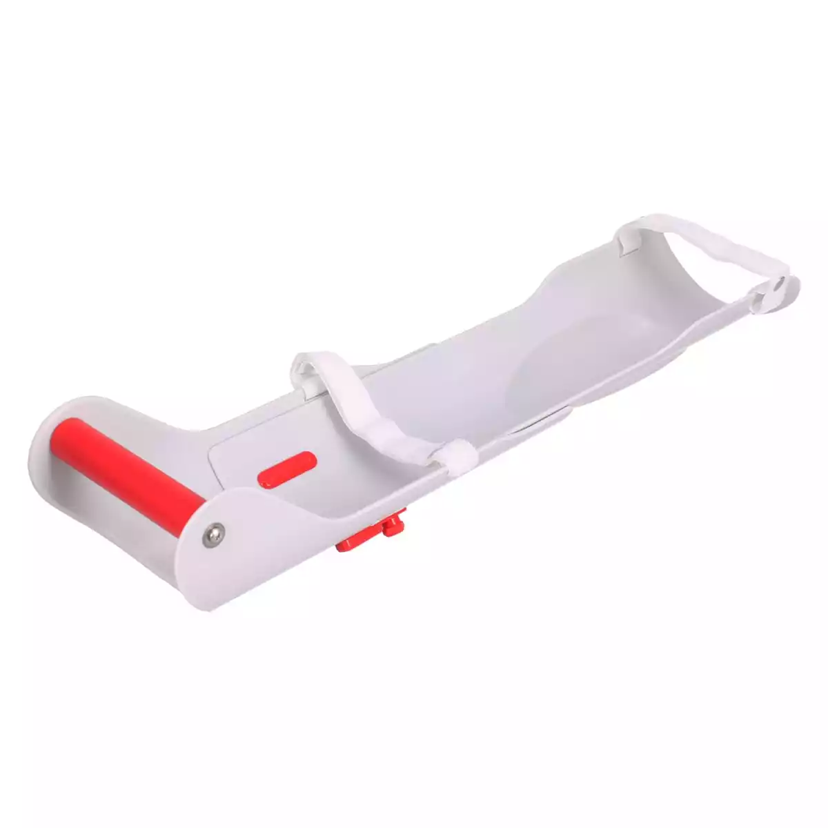  Armspalk voor infuus