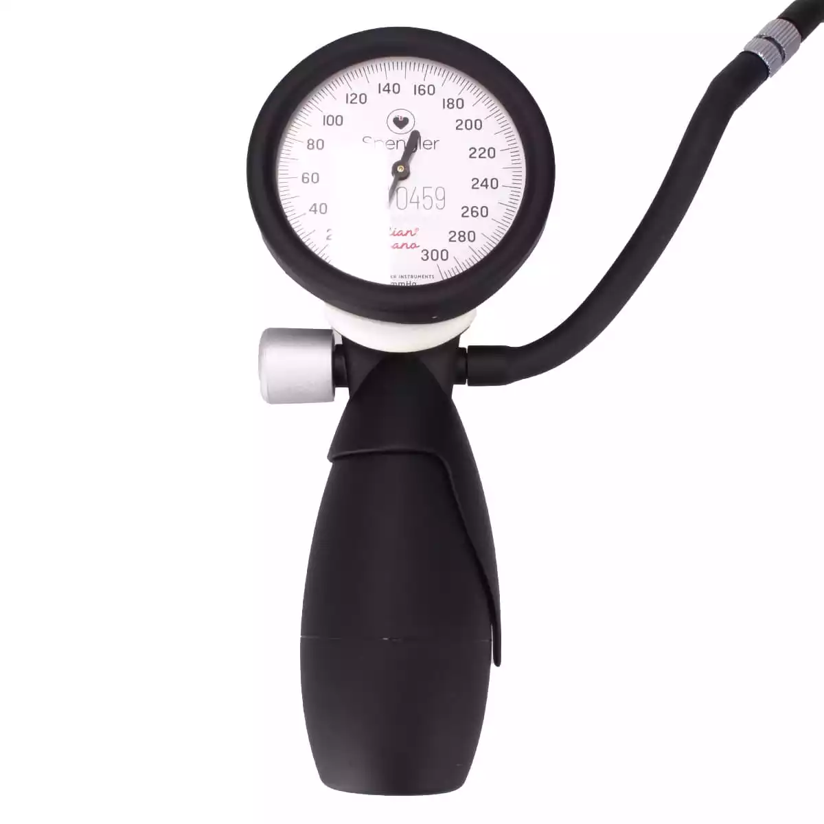  LIAN NANO bloeddrukmeter