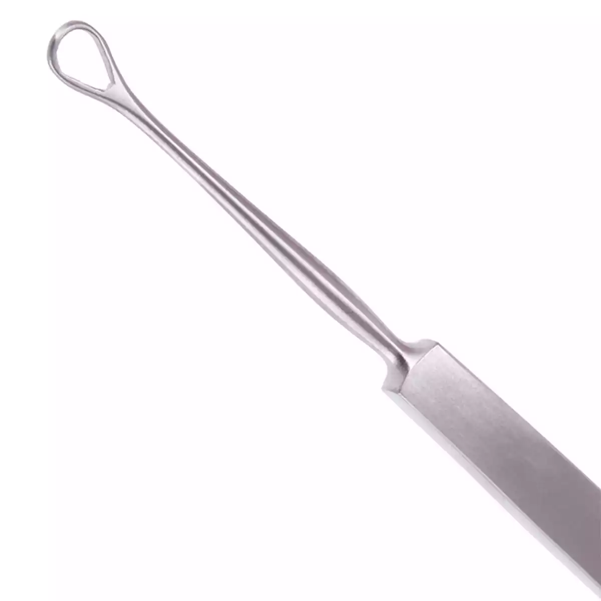  Langenbeck oorcurette
