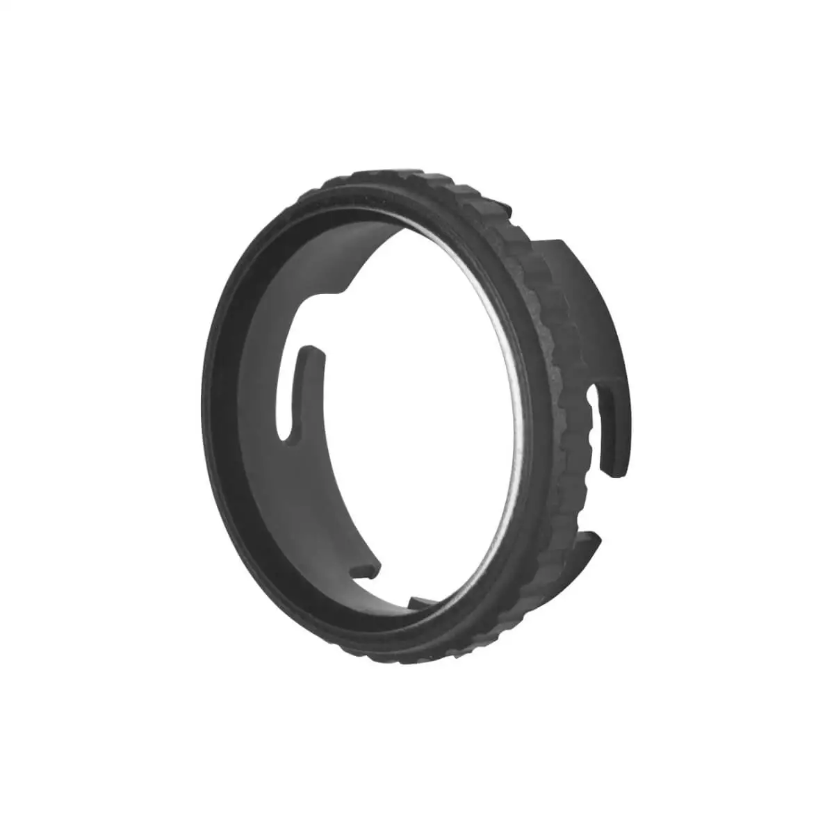  HEINE mini 3000 contactschijf