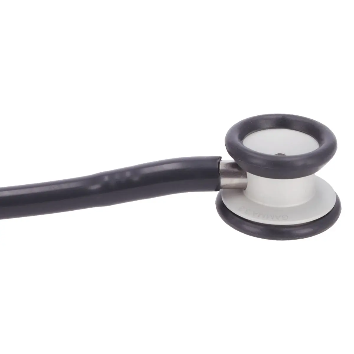  HEINE GAMMA 3.3 kinderstethoscoop