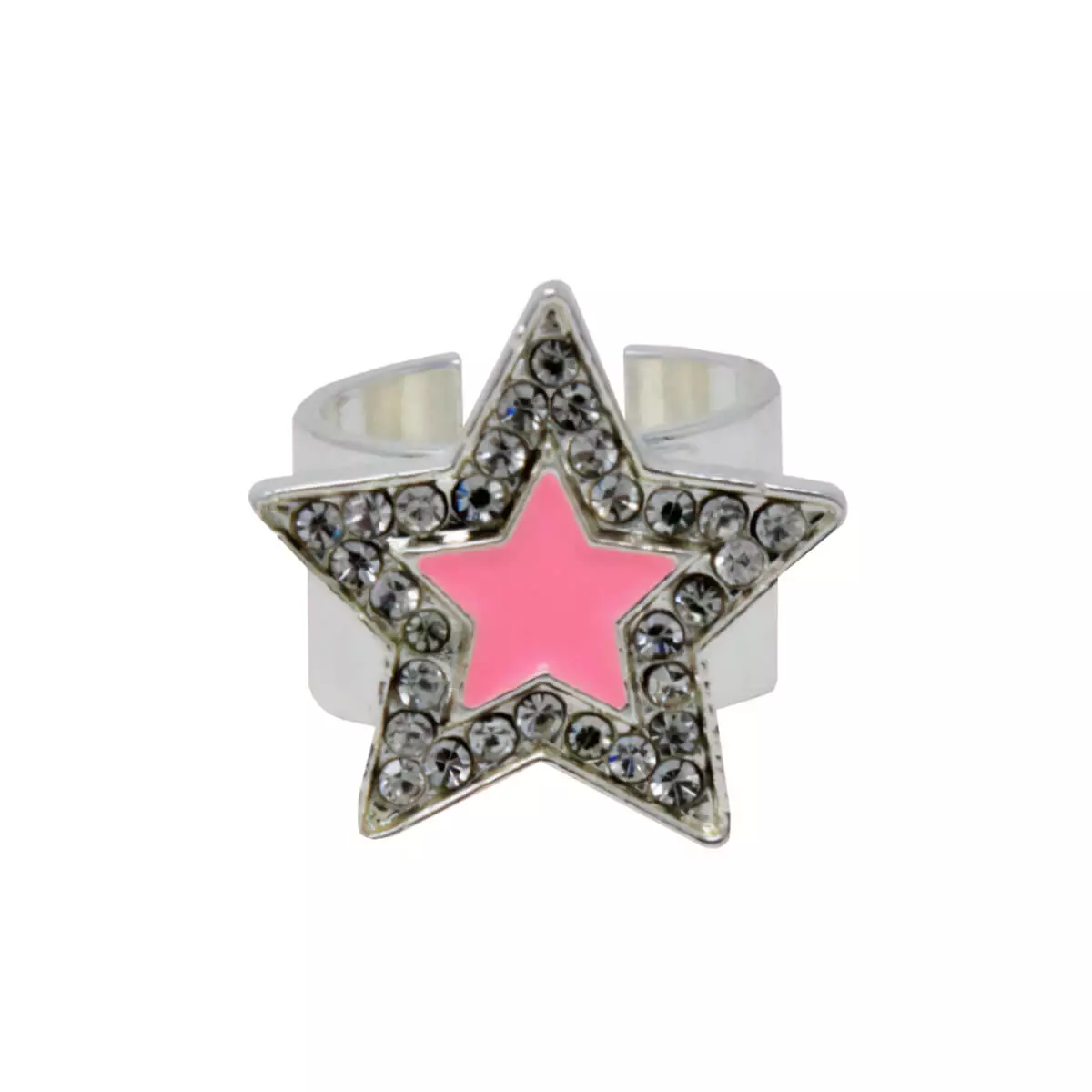  Stethoscoop sieraden - met design