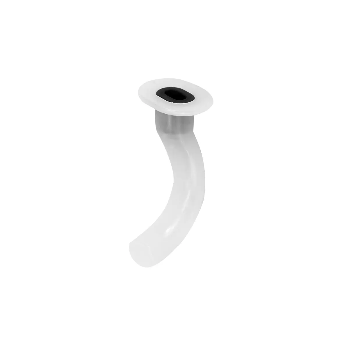  AEROtube mayo-tube 