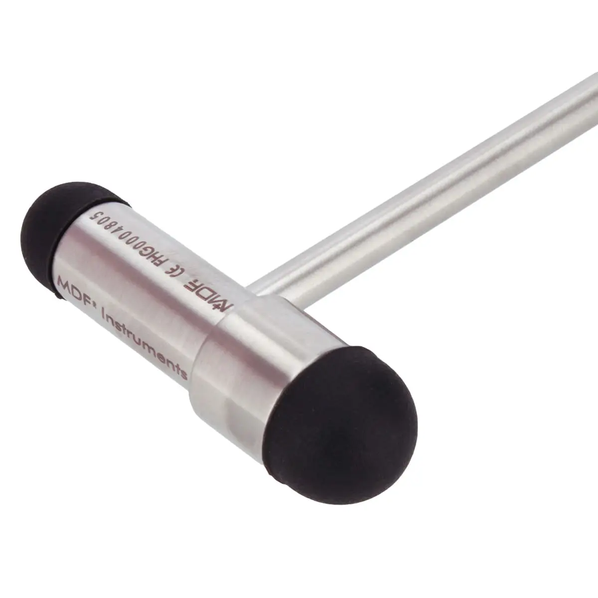  DocCheck reflexhamer Buck