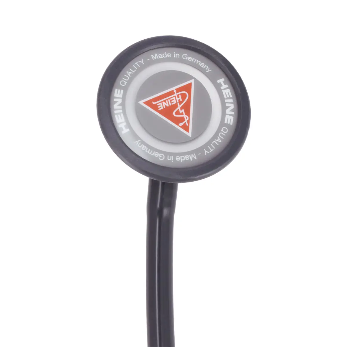 HEINE GAMMA 3.1 Pulse stethoscoop HEINE GAMMA 3.1 Pulse stethoscoop