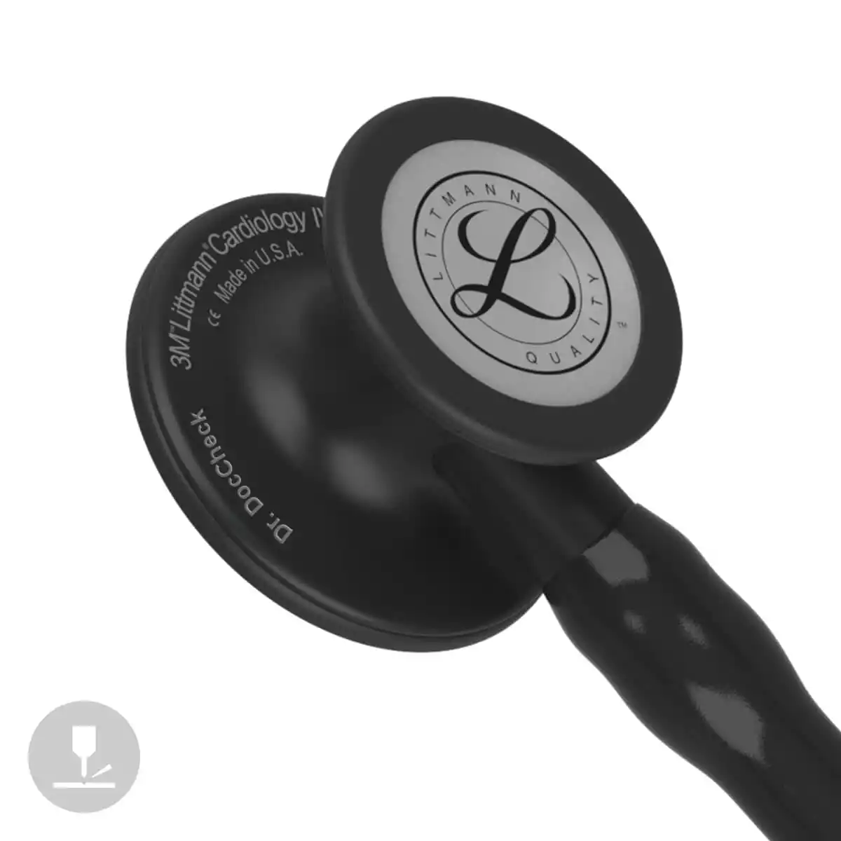  CORE digitale stethoscoop