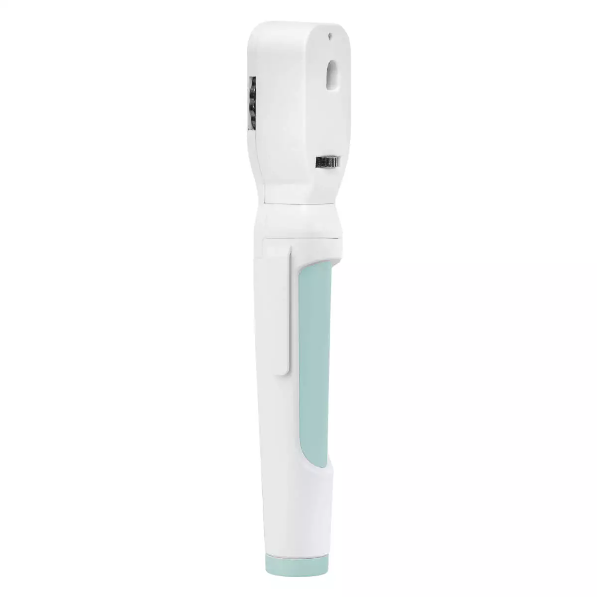 LuxaScope Oculus Ophthalmoskop LED 2,5 V Kleur uw dag LuxaScope Oculus Ophthalmoskop LED 2,5 V Kleur uw dag