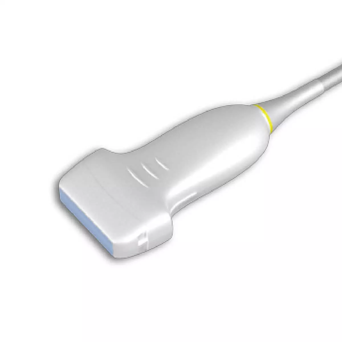  U60 diagnostisch echografiesysteem