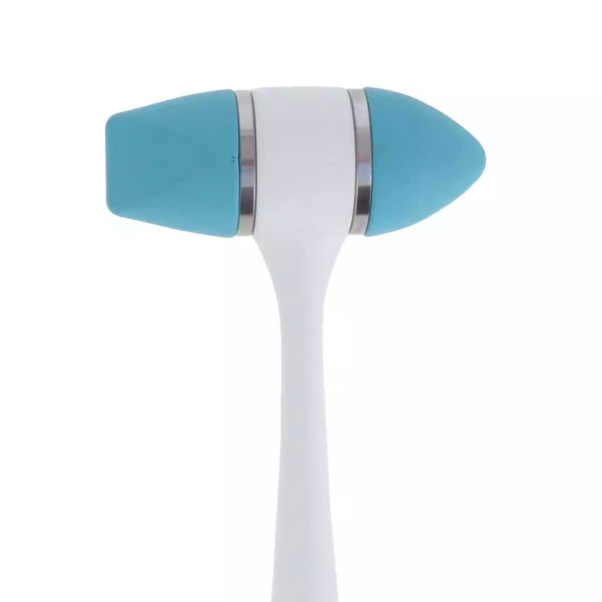 CBC Percuflex Reflexhamer CBC Percuflex Reflexhamer