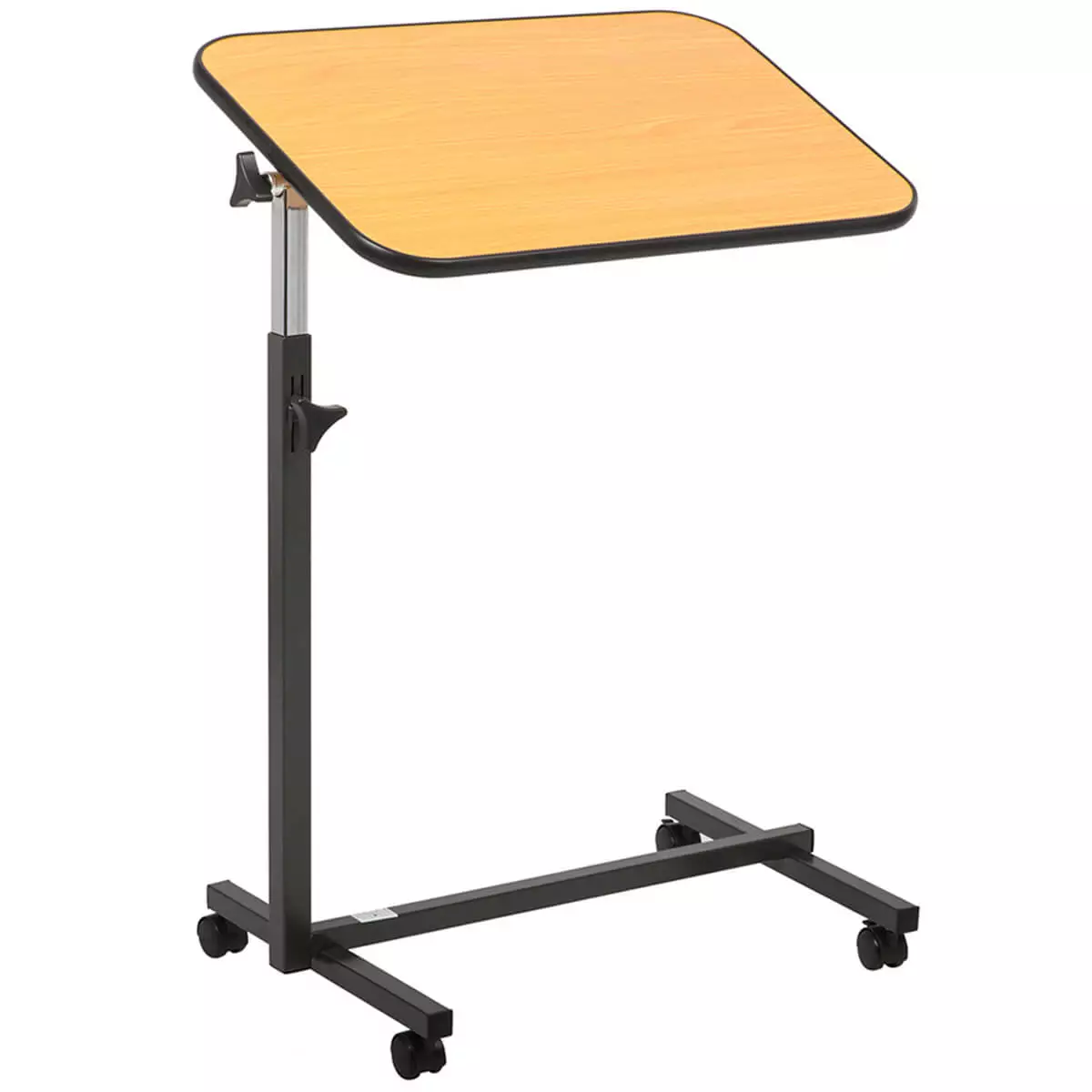  Bijzettafel NOVA