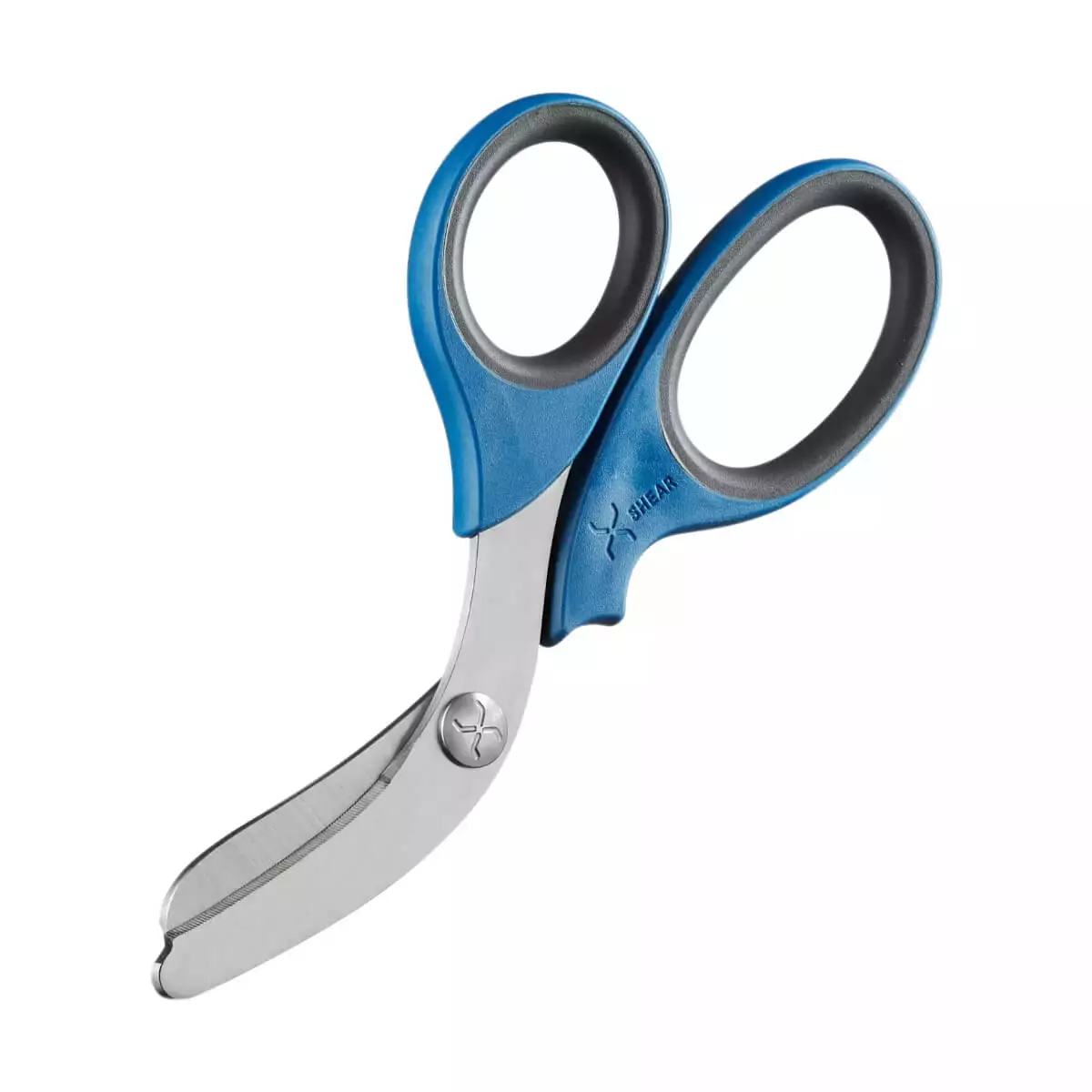  Traumaschaar XSHEAR