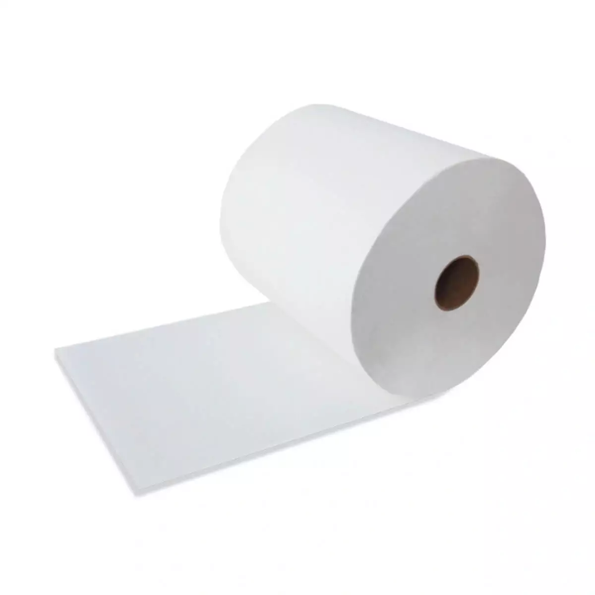 Multicel handdoekrol  Multicel handdoekrol