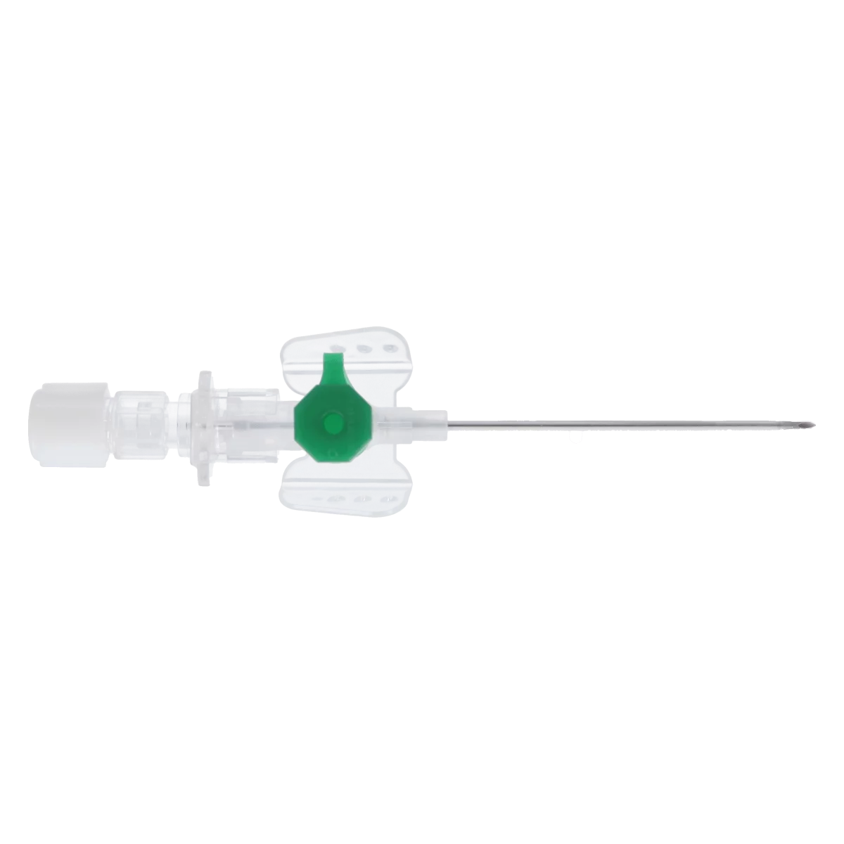  Vasofix Braunüle