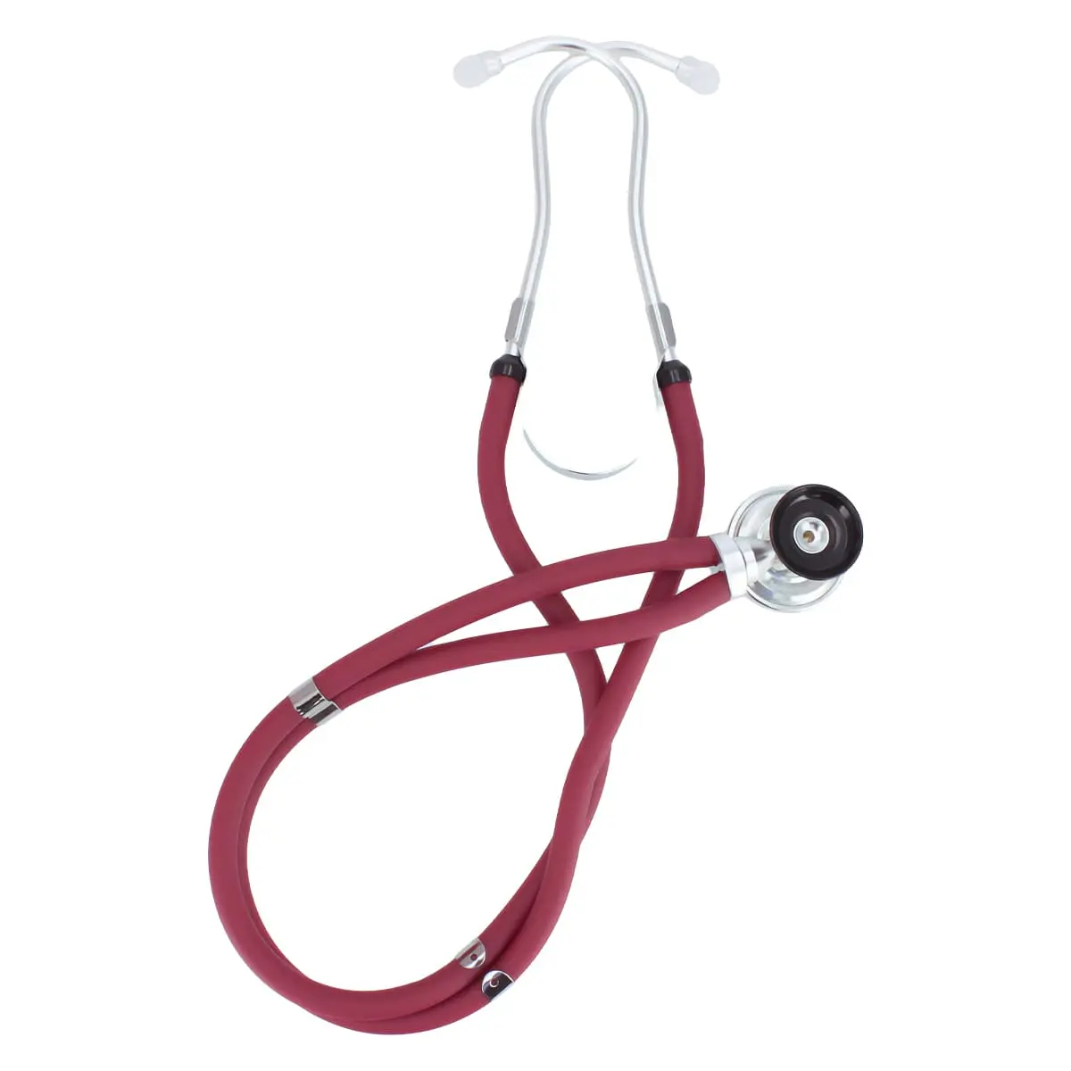 Sprague Rappaport stethoscoop Sprague Rappaport stethoscoop