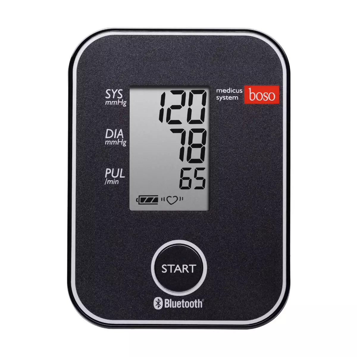 medicus system bovenarm bloeddrukmeter medicus system bovenarm bloeddrukmeter