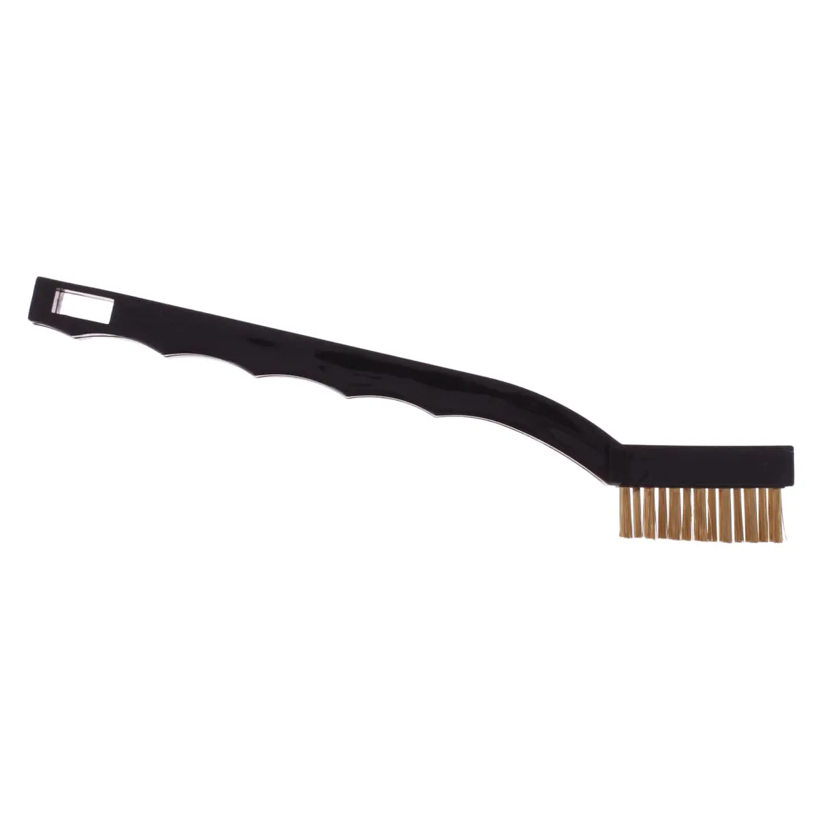  Instrumentenborstel