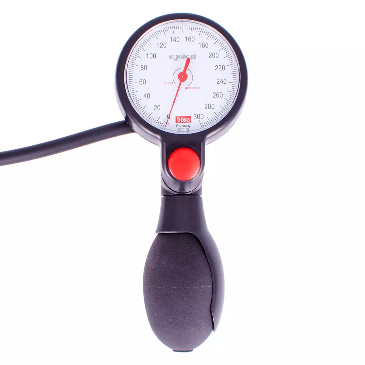  egotest bloeddrukmeter