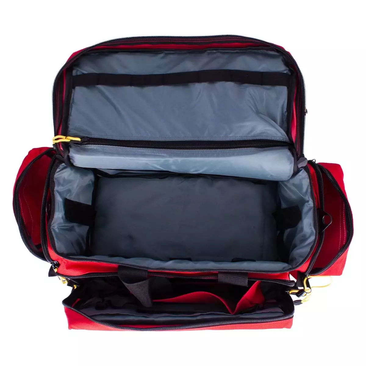  Noodzak "Pack XL" - zonder vulling