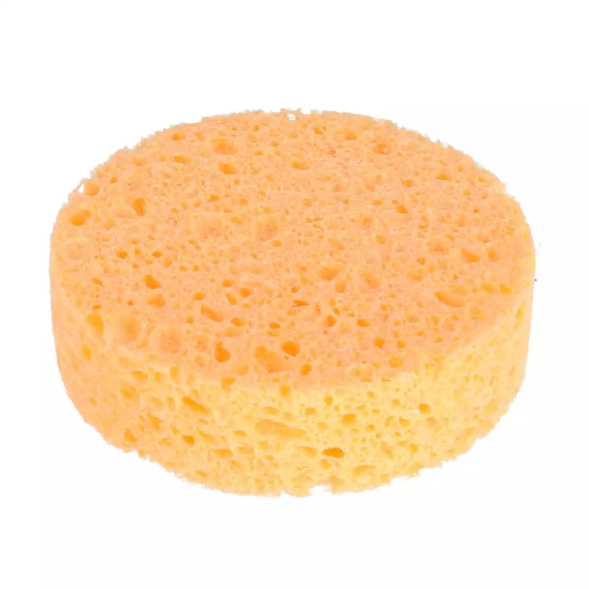 Sponzen Sponzen