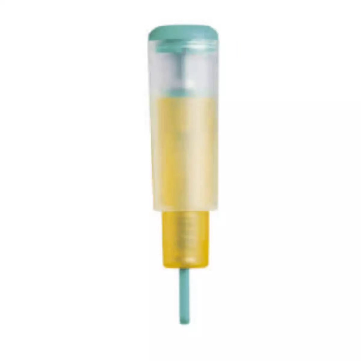  Solofix Safety bloedlancetten