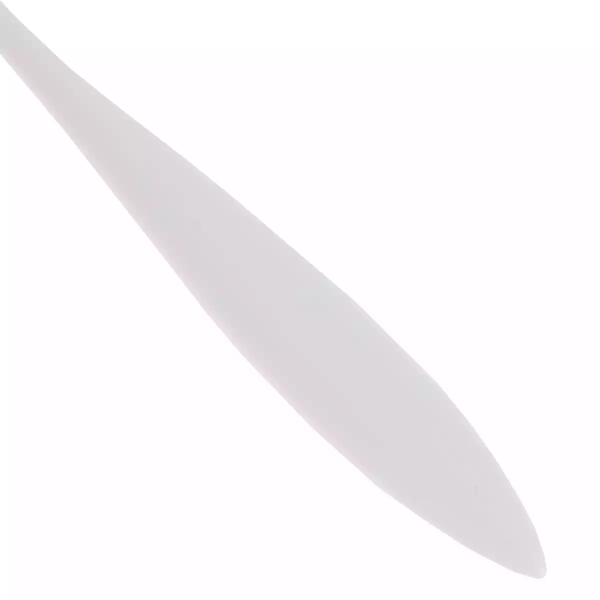  CBC Percuflex Reflexhamer