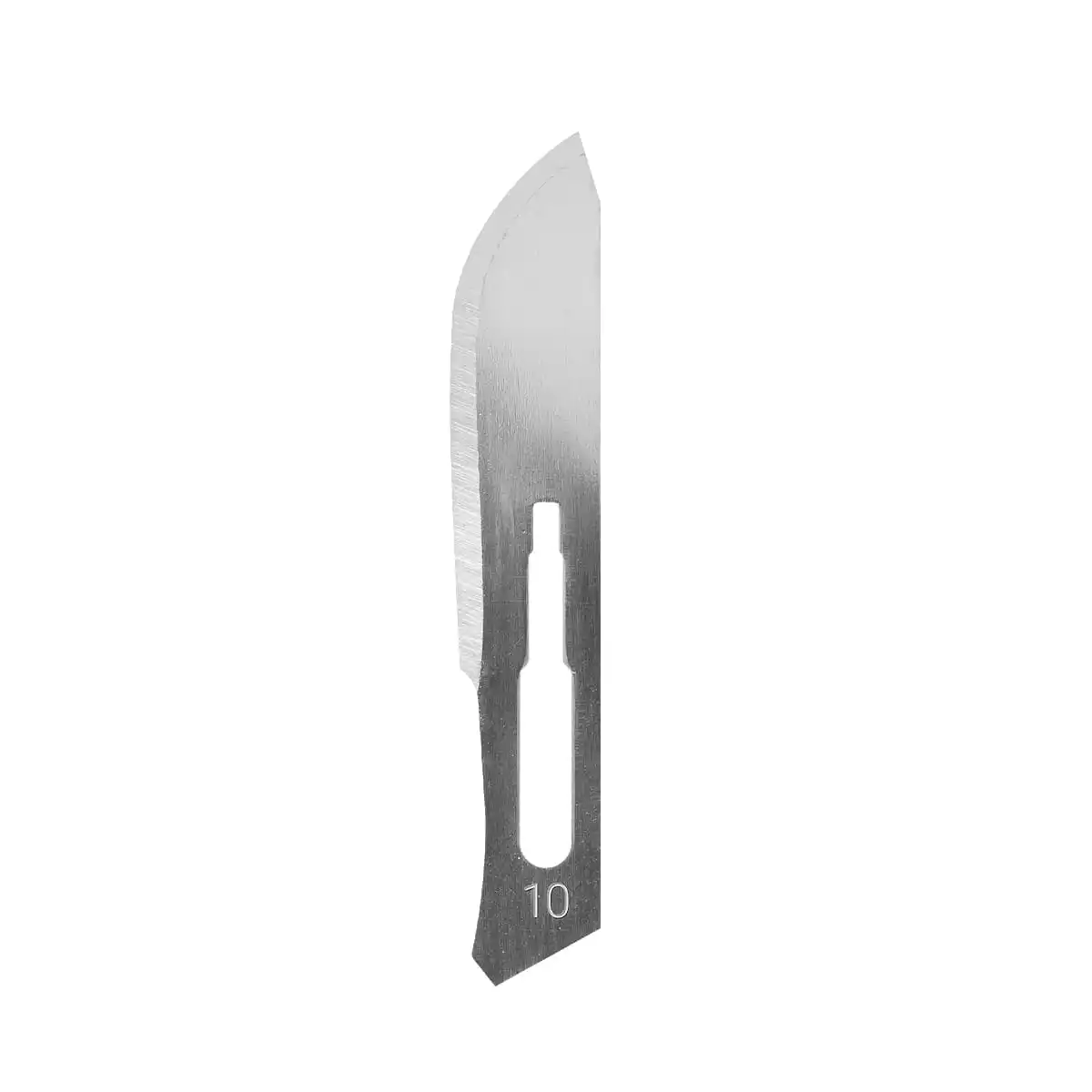  Scalpelmesjes voor handvat #3