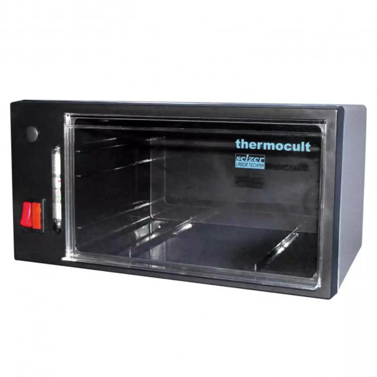  Thermocult Bacteriënincubator